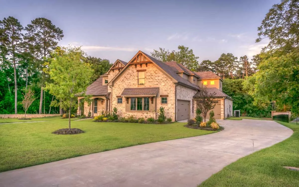 Water Damage Restoration services in Mission Viejo, CA